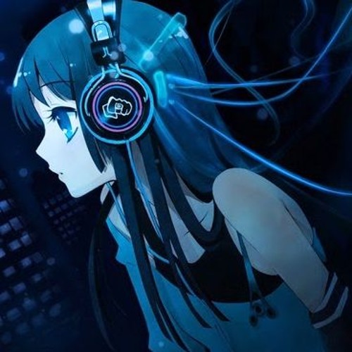 Love In Snow Ueda Tatsuya Mp3 By Mirrors Love In Snow Ueda Tatsuya Mp3 By Mirrors
