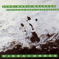 Stream Jean-Marie Machado music | Listen to songs, albums, playlists for  free on SoundCloud