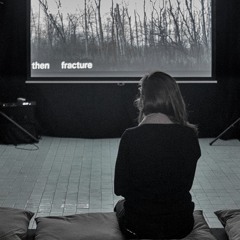 Silbersee - Excerpt