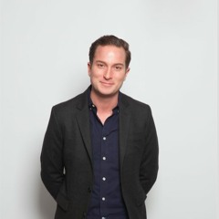Damian Kimmelmann, Co-Founder and CEO, DueDil