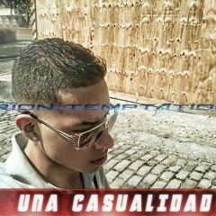 5 .Una Casualidad. Orion Temptation (preview)