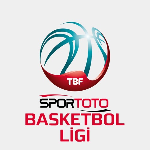 Stream episode Spor Toto Basketbol Ligi Jingle by Basketbol Süper Ligi  podcast | Listen online for free on SoundCloud