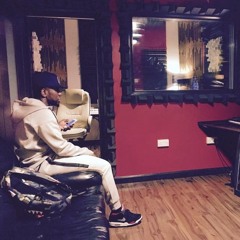 Double S - F.A.I.T.H (Prod. Wize)