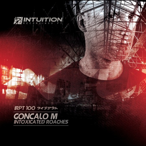 GONCALO M - Something I Have To Do - Intuition Recordings Pt