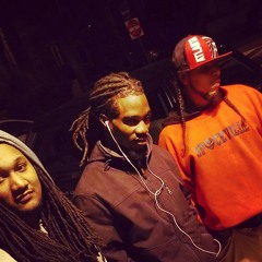 Pull up freestyle MoneyCello Records