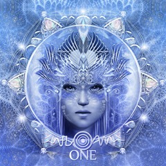 CD2 - Track4 - ConWerteR - Psychic