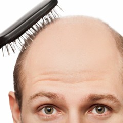 بتحس بايه لما بتشوف ده