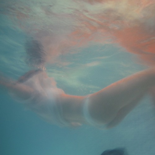 If - We - Go - On - Claudia Dyer( original track)