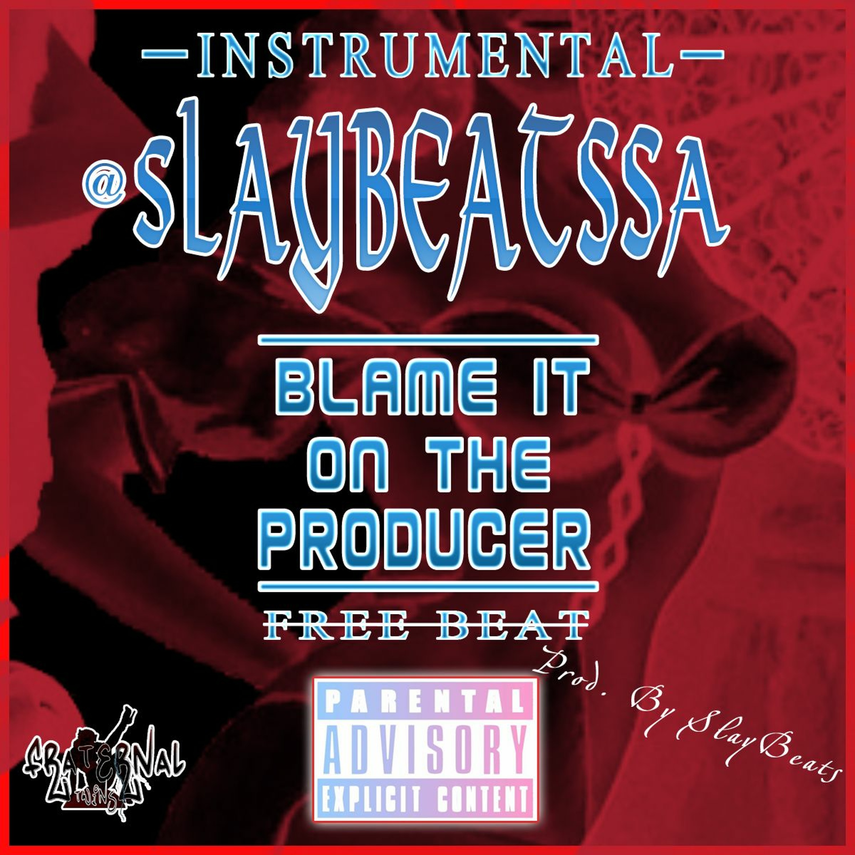 SlayBeats 4910