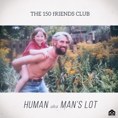 Human (Radio Version)