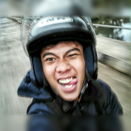 Iwan Fals Aku Bukan Pilihan Cover Mp3 By Ikhsan Hnf On Soundcloud Hear The World S Sounds
