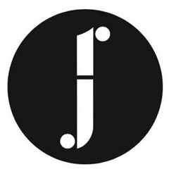 Rax & Josho Snippet from Secteur