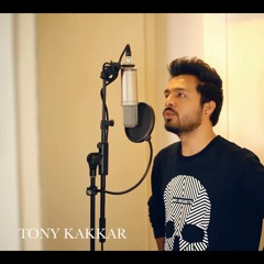 Hanju - Tony Kakkar (2016 version) Unplugged