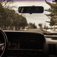 The Midnight Cruiser ~