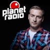 Dj Pro Zeiko Planet Radio Mix Mp3