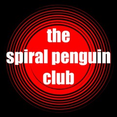 Bandit (Tiho & Lizzie)