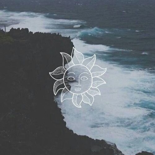Night Tempo (｡◕‿‿◕｡) - Keep Movin'