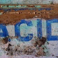 IMR - Asi Deux Bout ! C - Pratik (live-test)