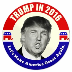 Trump Song