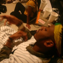 Crazy Bars Back On Da Block