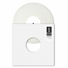 Mono 'Consciousness' | Shiro