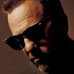 New York State of Mind - Billy Joel