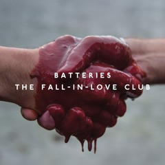 The Fall-In-Love Club