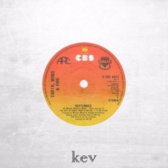 Stream Chocolat & Akito music | Listen to songs, albums, playlists
