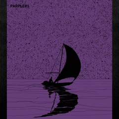 Parple - Sacred