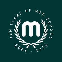 Unquote - Hide Your Tears Because We Are In Heaven (Sunchase Remix) - MED SCHOOL