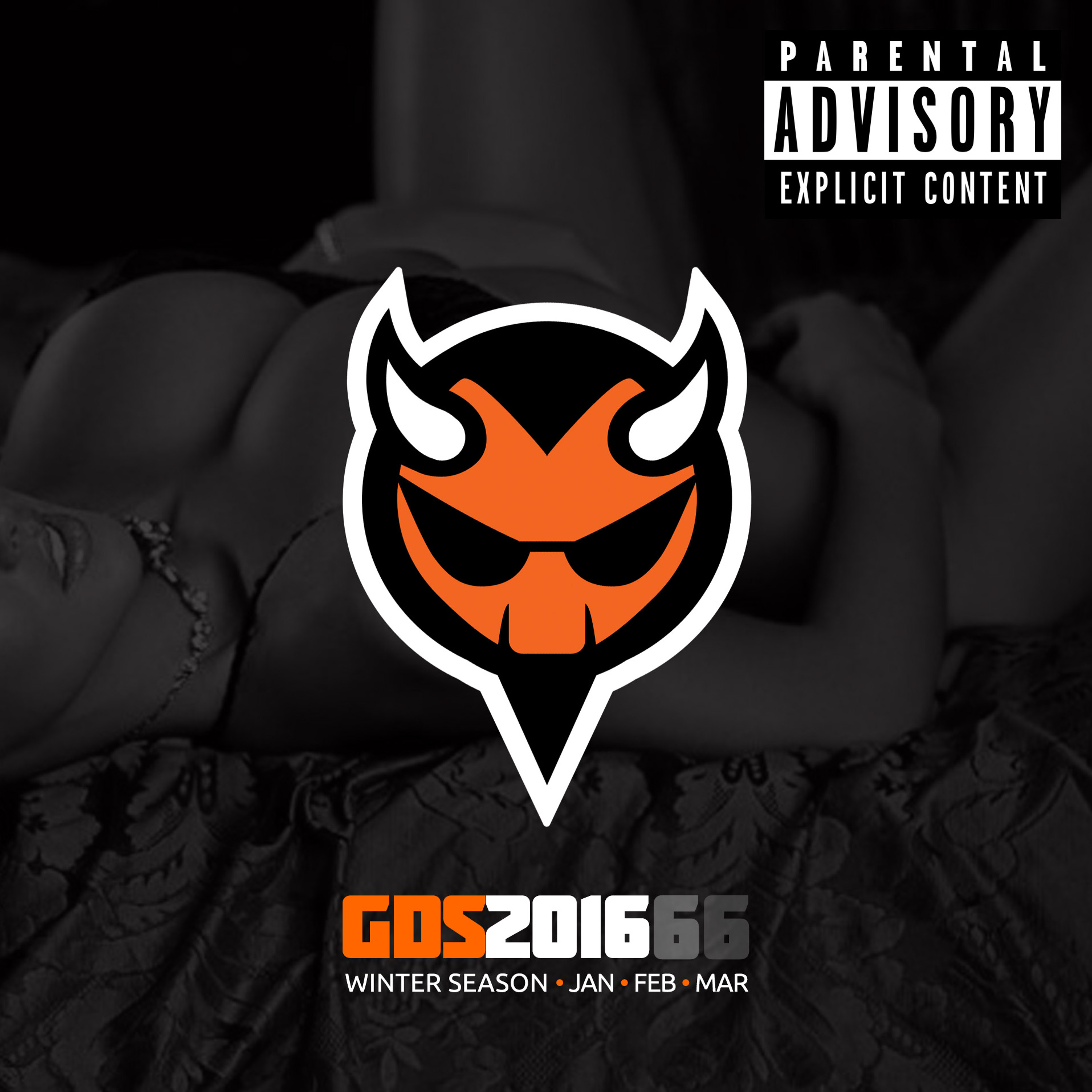 Goin’ Deep Show 1338: The return of the Clover episode artwork