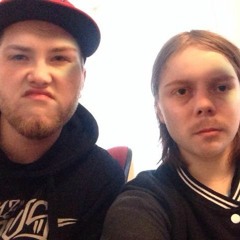 Iha Just Siin ft. PIKKIS