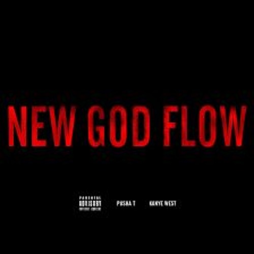 new-god-flow-freestyle-obieoneba-ft-go2-sickflo-kendal-tomasin