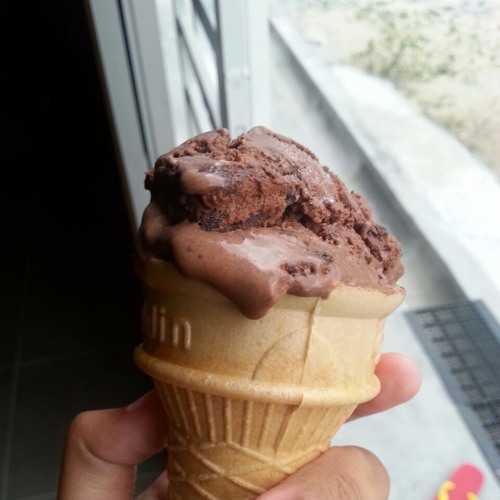 In These Arms (The Swell Season)