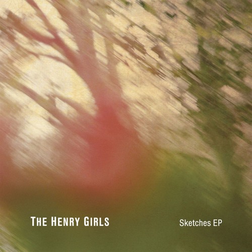 Stream Don t Call Me Honey By The Henry Girls Listen Online For Free