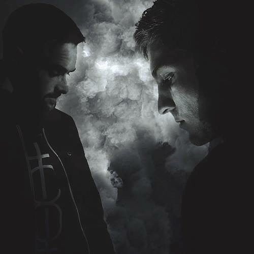 DJOKO & Rich Pinder - Para ti / Keep on