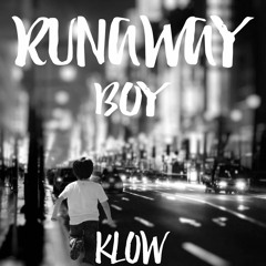 Runaway Boy (Demo)