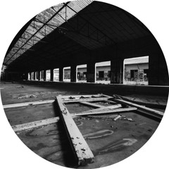 Joel Alter - I Feel You (XøXø Remix)