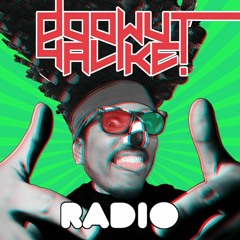 Doowutyalike Radio - Aflevering 3 (Trap Special)