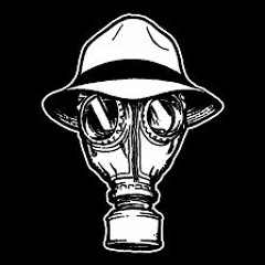 02. Bocaseca - Sistemul De Fixare Feat. Dj. Al Bu (Prod. Capalau)