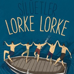 Silüetler - Lorke Lorke (1966)