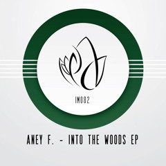Aney F. - Into The Woods (Original Mix) - Innocent Music