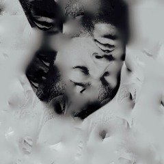 Partynextdoor- Hit it in the Morning (leafs remix)