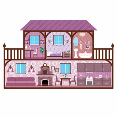 Wiigwaming.InTheHouse