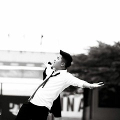Việt Mix - Nhạc Độc Phong Cách 2016 - Fly Vol.20 - Triệu Muzik Mix