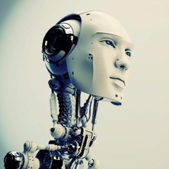 Kraftwerk Vs Pampa Kosto -Non Stop - Dj Halfred (1)