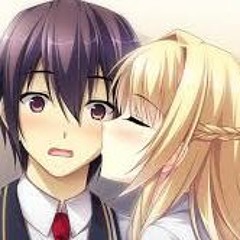 lkkr