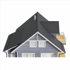 Pakwaan.Roof