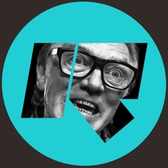 Brick Top (Rinse FM Rip) [Forthcoming Tumble Audio]
