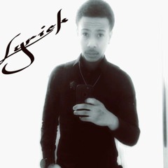 Play With Your Thoughts (Unofficial Mix )